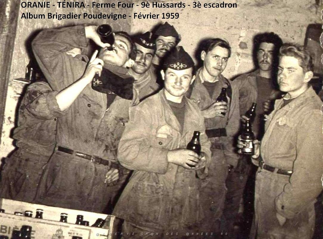 Poudevigne 027.jpg